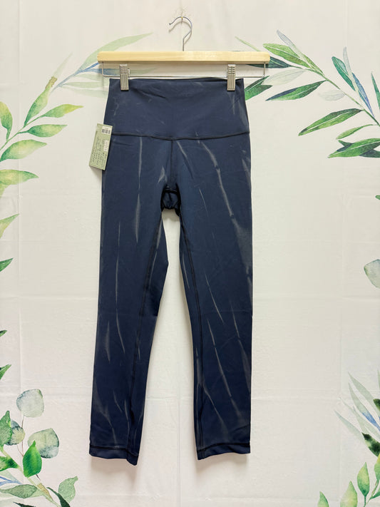 Lululemon Wunder Train HR Tight 23” (4)
