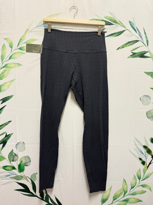 Lululemon Align HR Pant 28” (10)