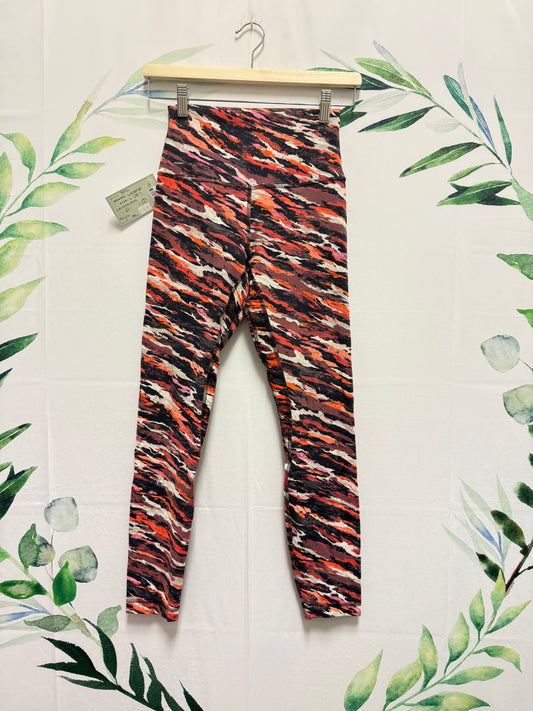 Lululemon Align HR Pant 25” (4)