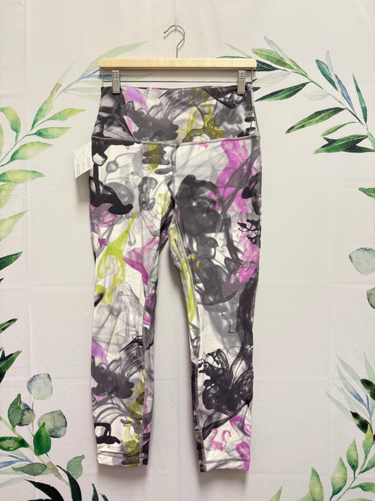 Lululemon Align HR Pant 25” (10)