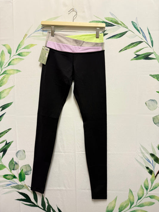 Lululemon Astro Wunder Under Pant 31” (4)