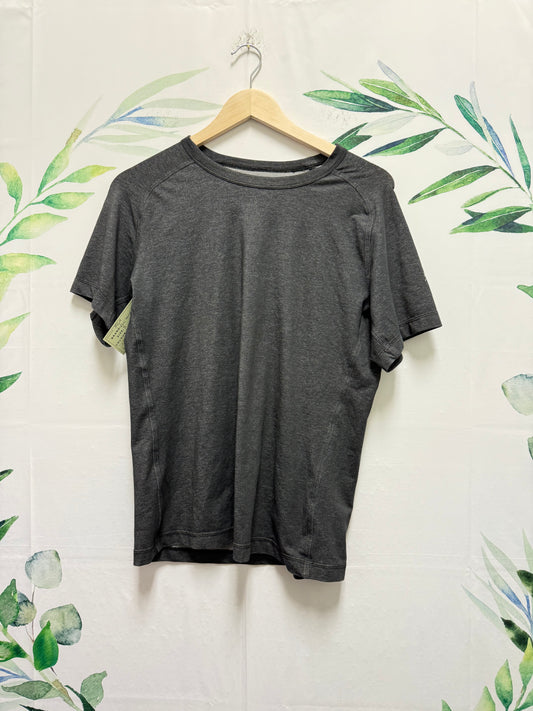 Arc’teryx Tee (S)