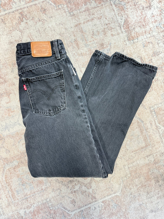 Levi’s Dad MR Jeans (26x30)