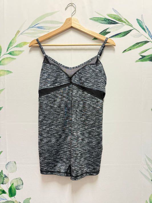 Lululemon Drop It Like Its Hot Leotard (10)