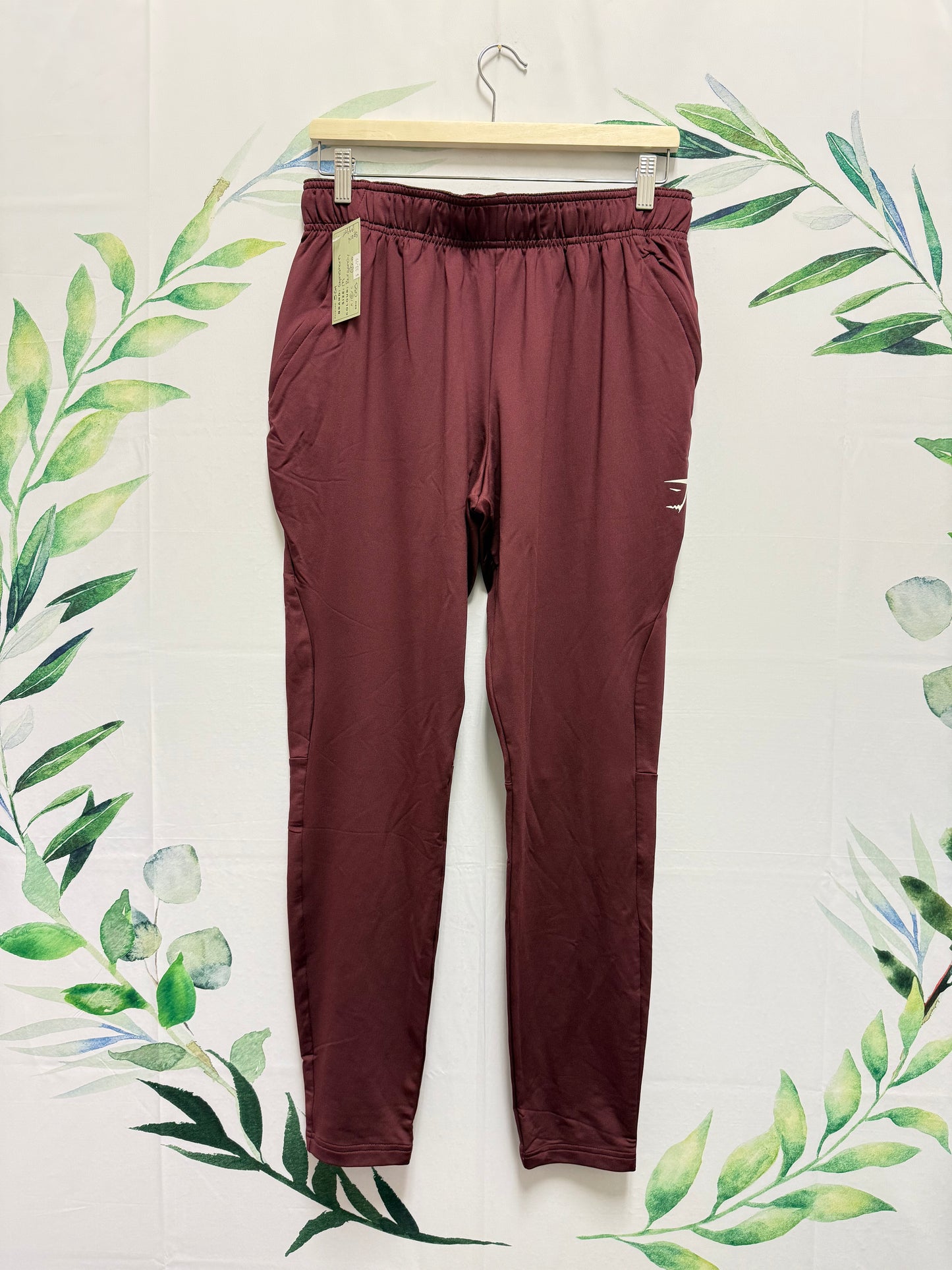 Gymshark Sport Jogger (M)