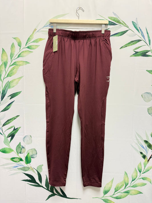 Gymshark Sport Jogger (M)