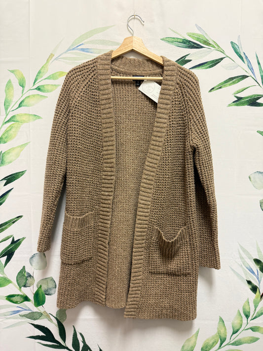 Patagonia Off Country Cardigan (XS)