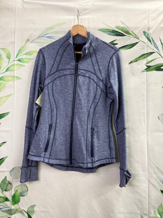 Lululemon Define Jacket (10)