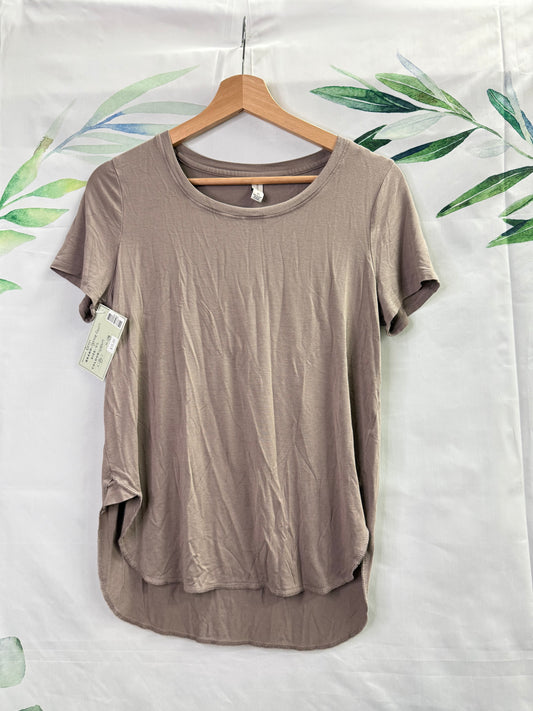 Gentle Fawn Alabama Tee (XS)