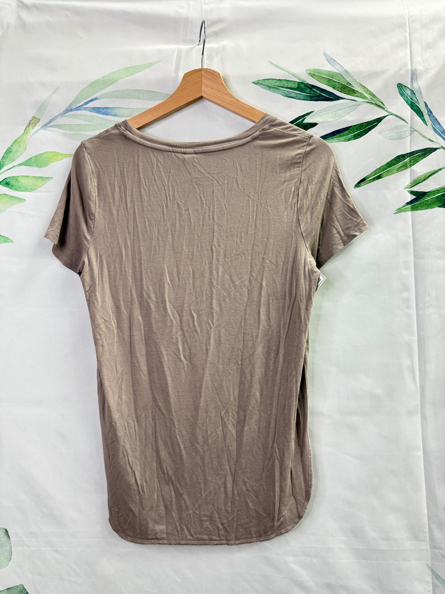Gentle Fawn Alabama Tee (XS)