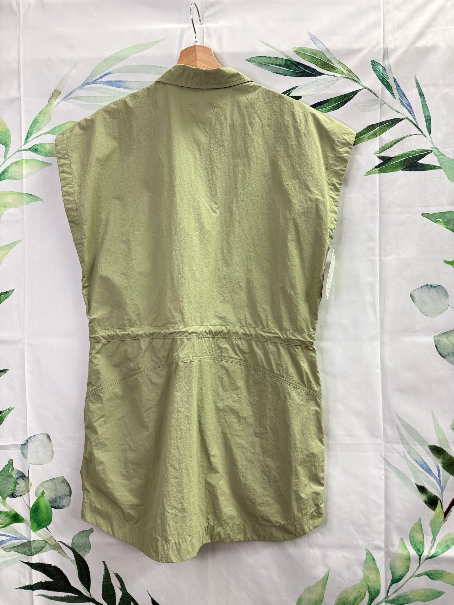 Pistola Mariah Dress (M)