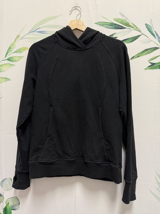 Lululemon Scuba Pullover (4)