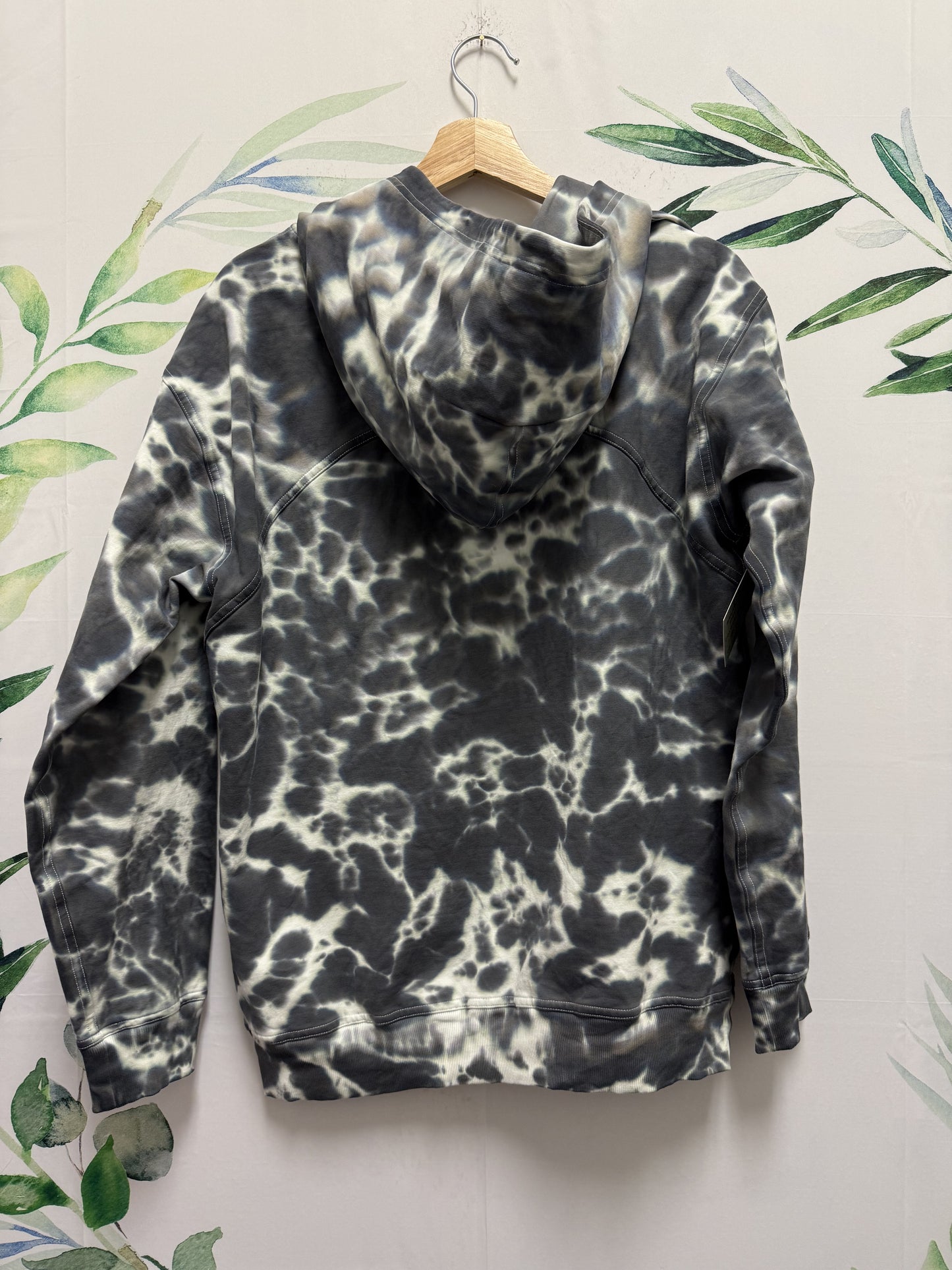 Lululemon All Yours Hoodie (10)