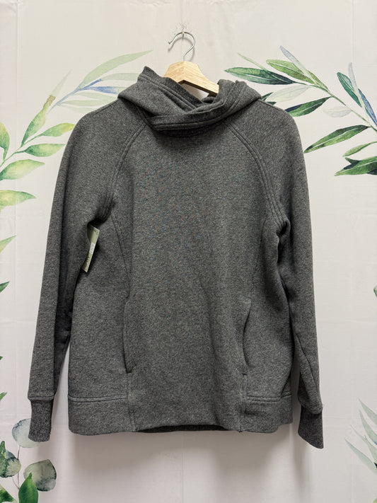 Lululemon Fleece Please Pullover (6)