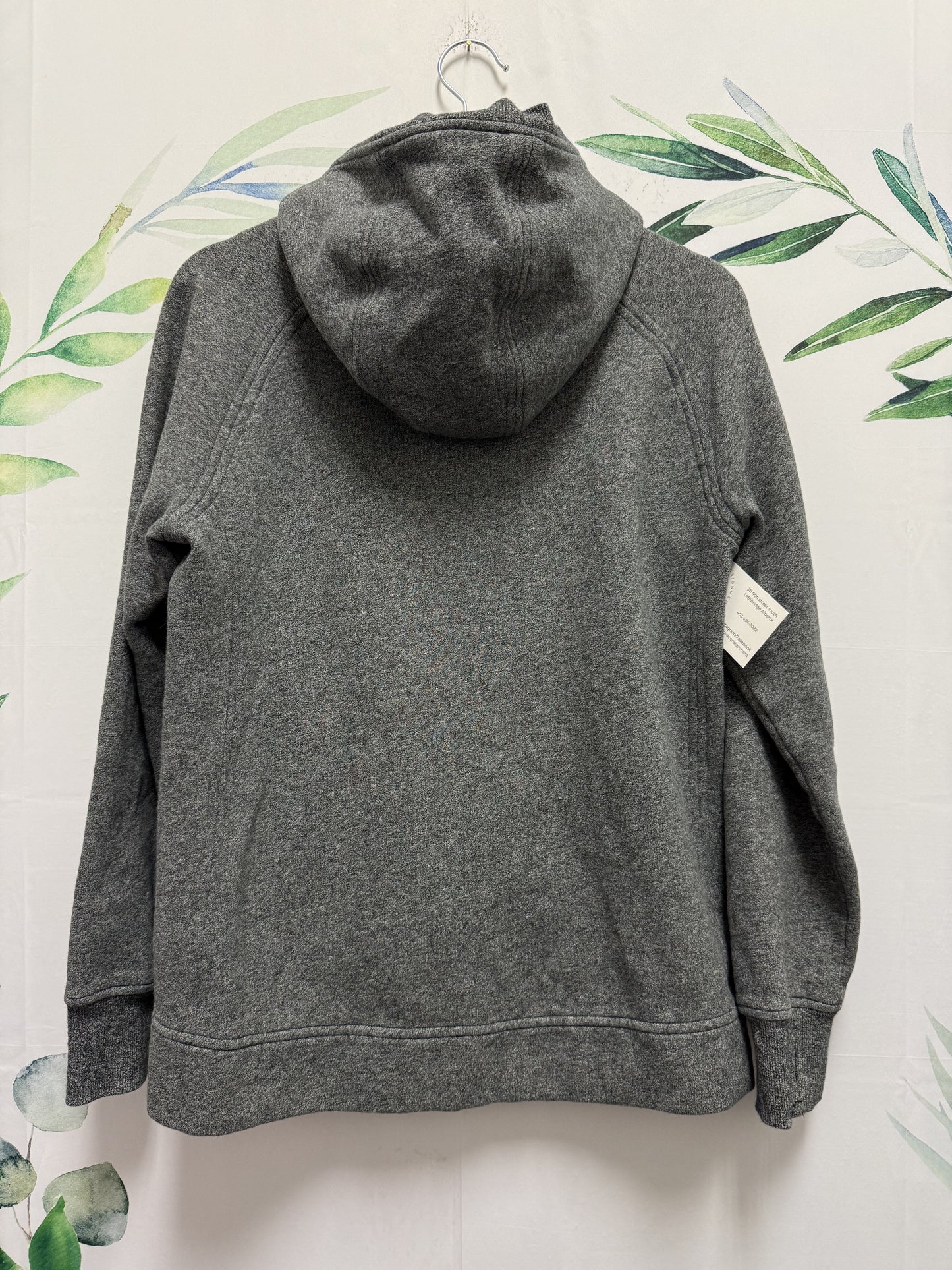 CLEARANCE Lululemon Fleece Please Pullover (6)