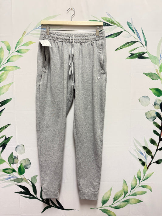 Gymshark Critical 2.0 Jogger (M)