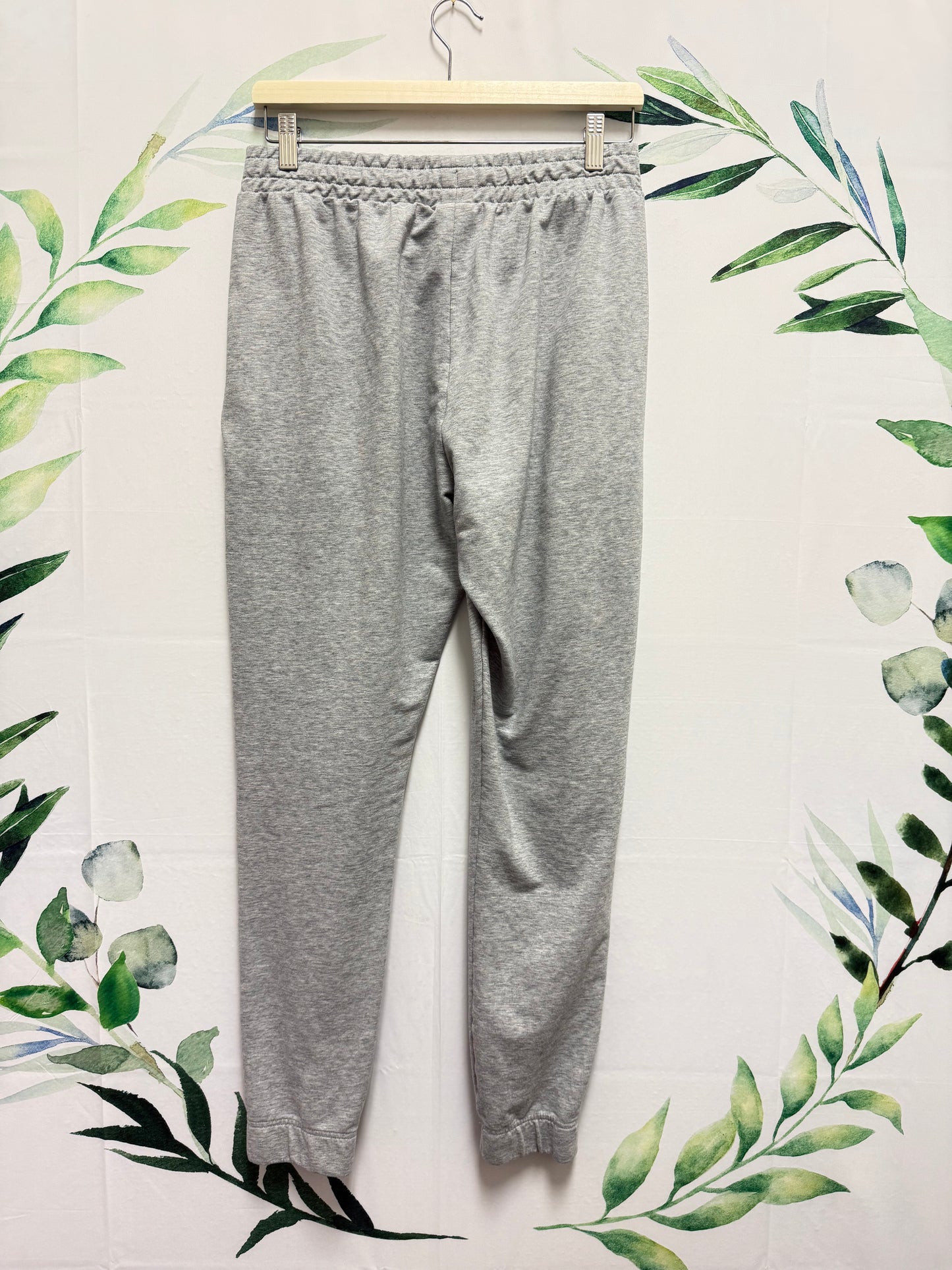 Gymshark Critical 2.0 Jogger (M)