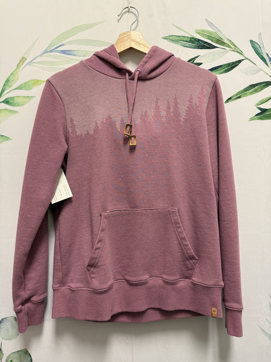 Ten Tree Juniper Hoodie (M)