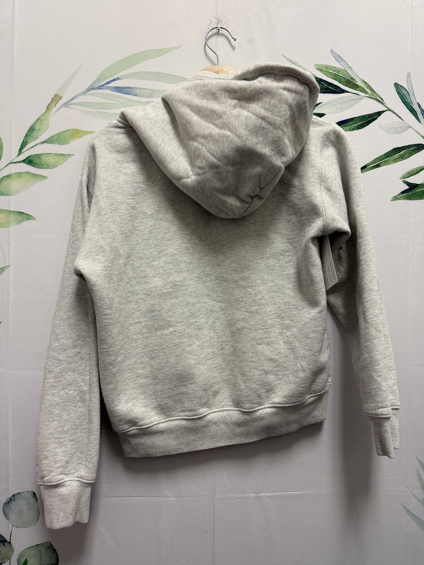 Aritzia TNA Hoodie (XXS)