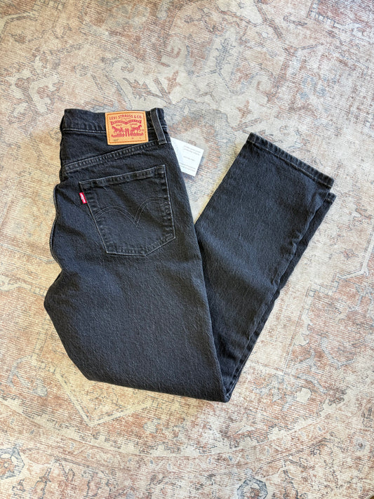 Levi’s 501 Jeans (29x30)