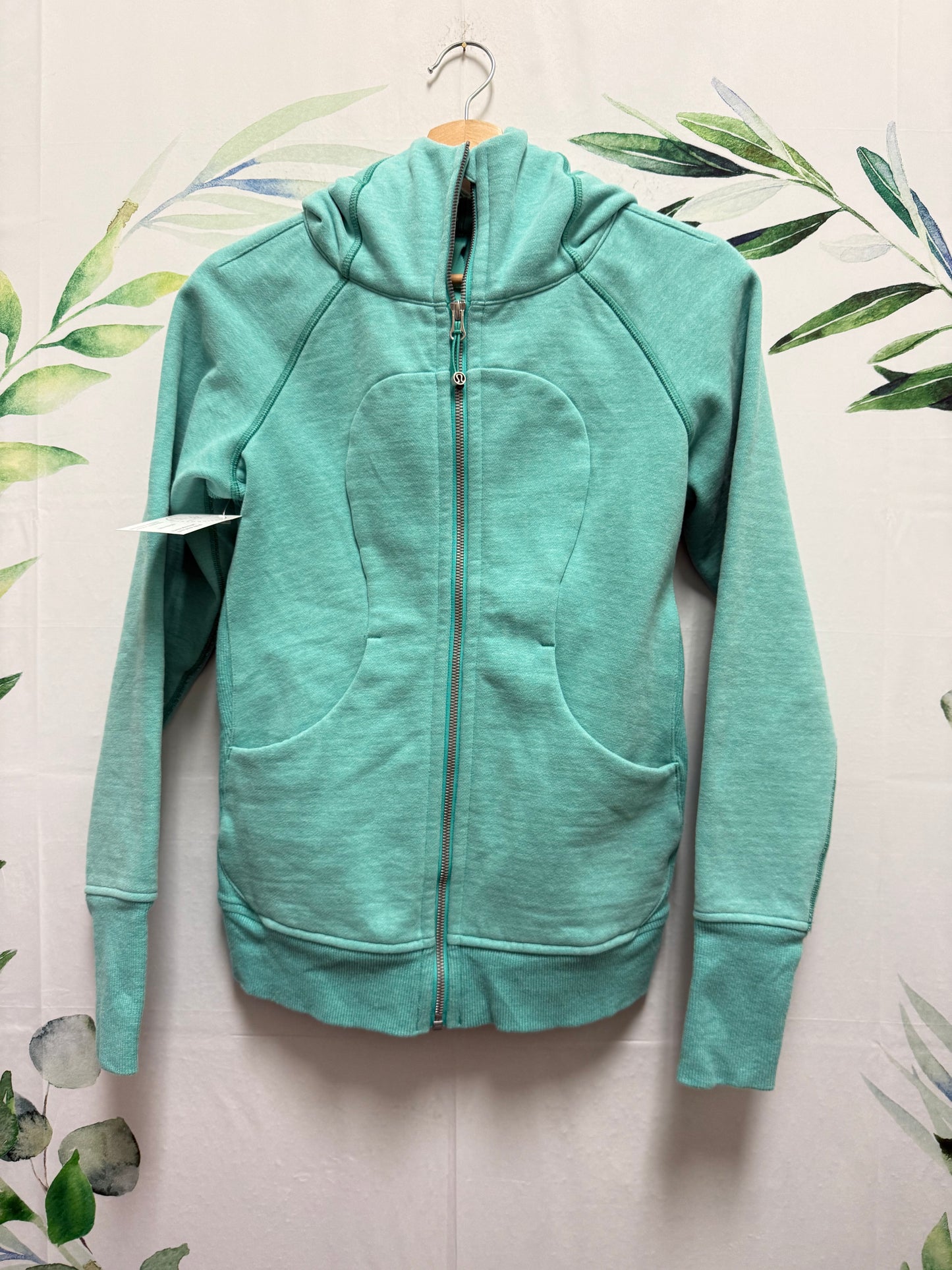 Lululemon Scuba Seawheeze (4)