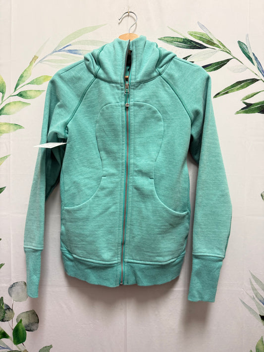 Lululemon Scuba Seawheeze (4)