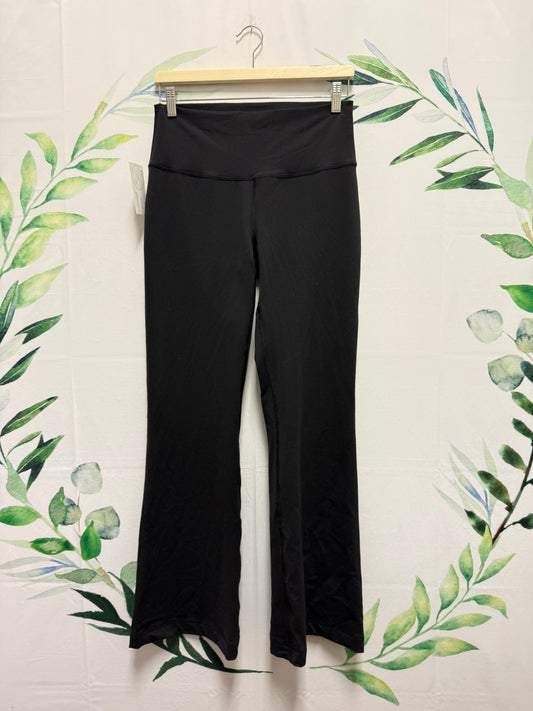 Lululemon Throw Back HR Pant 32” (10)