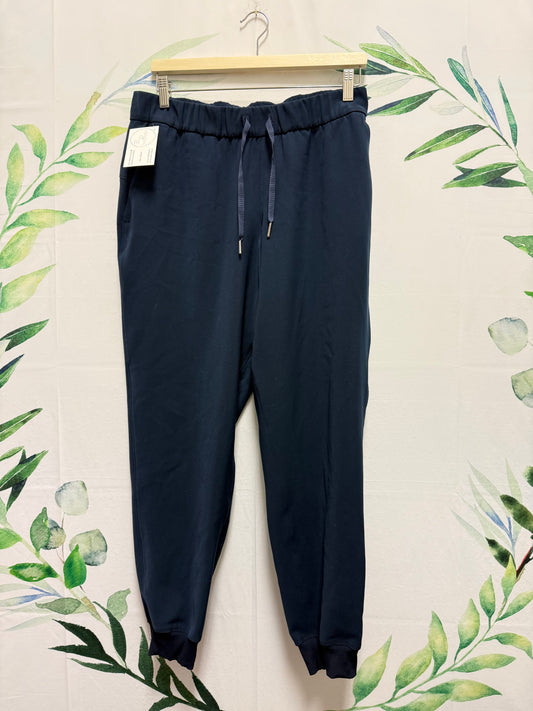 Lululemon On The Fly MR Jogger 28” (12)
