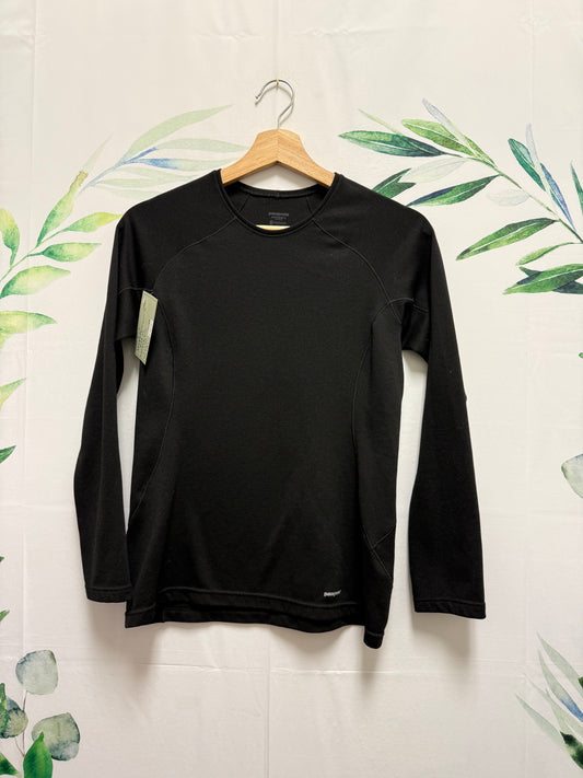 Patagonia Thermal Longsleeve (XS)