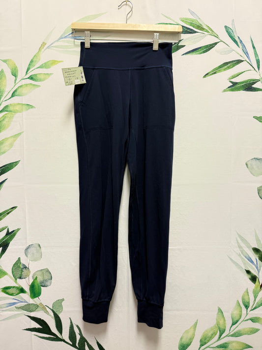 Lululemon Align HR Jogger 28” (4)