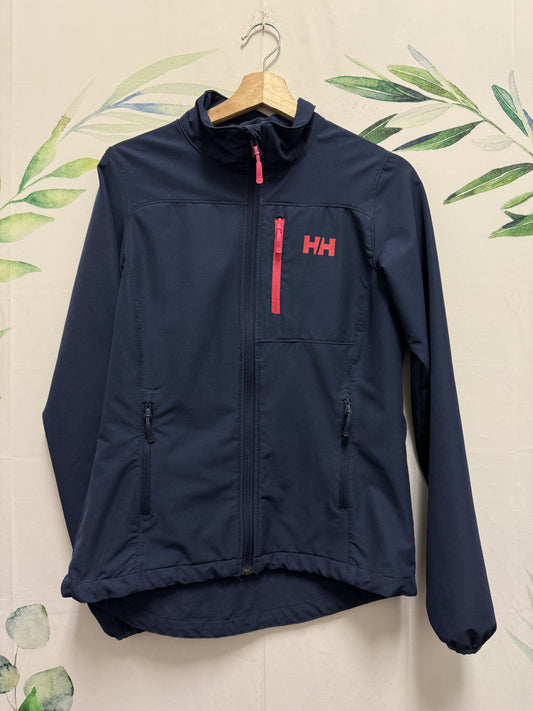 Helly Hansen Paramount Softshell Jacket (S)