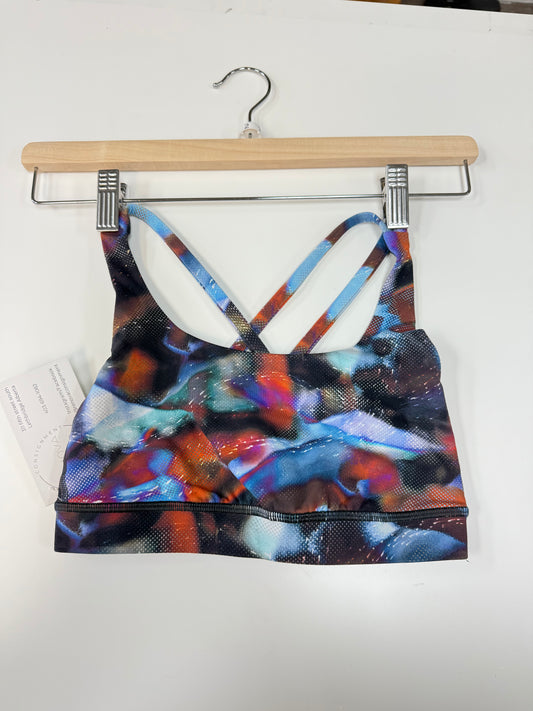 Lululemon Energy Bra (2)
