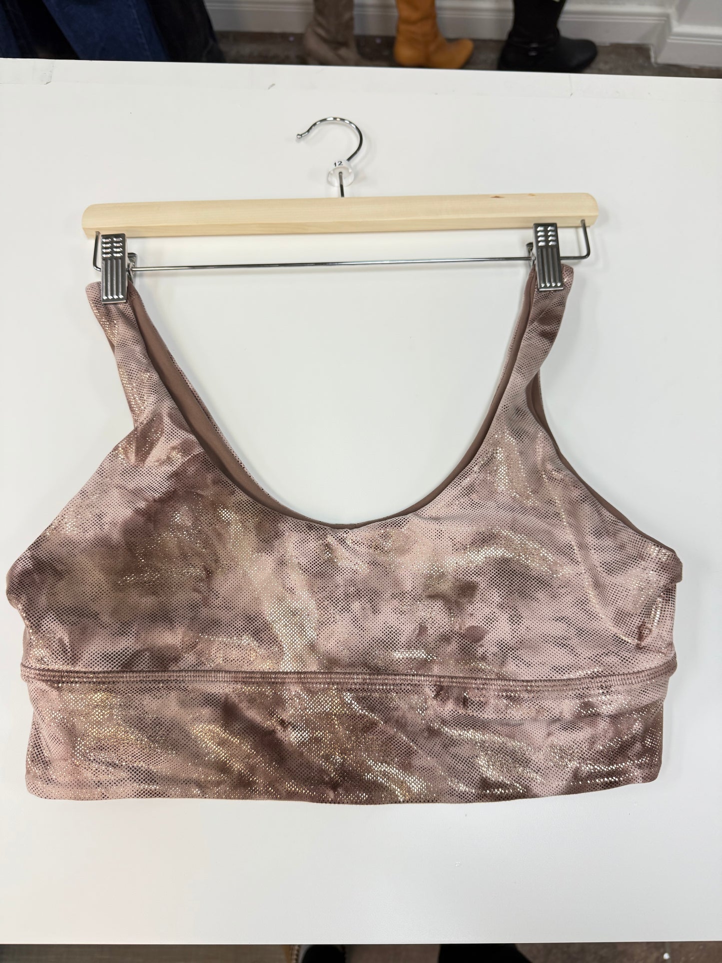 Lululemon Align Bra (12)