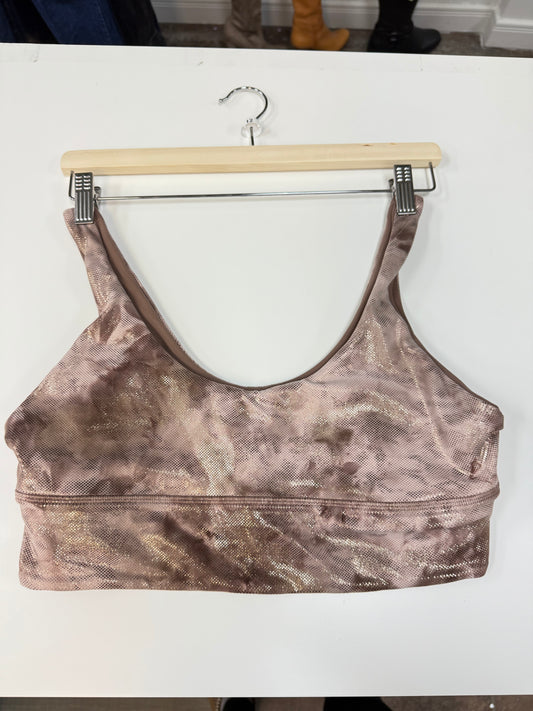 Lululemon Align Bra (12)