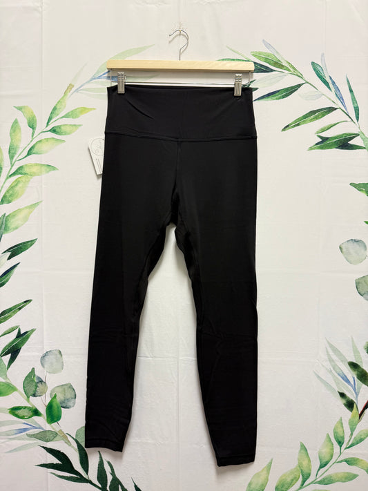 Lululemon Align HR Pant 28” (10)