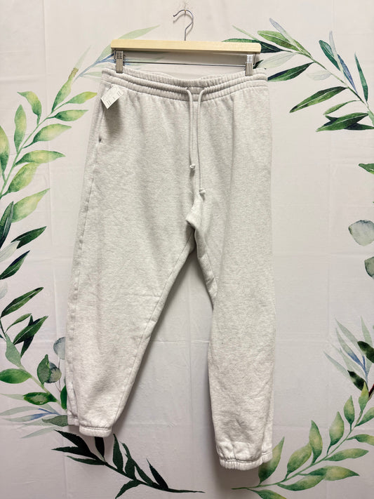 Aritzia TNA CozyAF Joggers (1X)