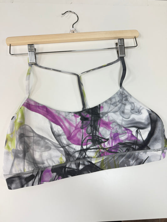 Lululemon Flow Y Bra (12)