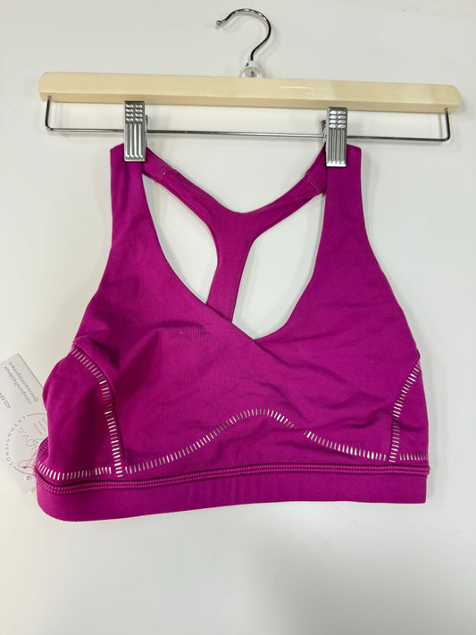 Lululemon Arise Bra (4)