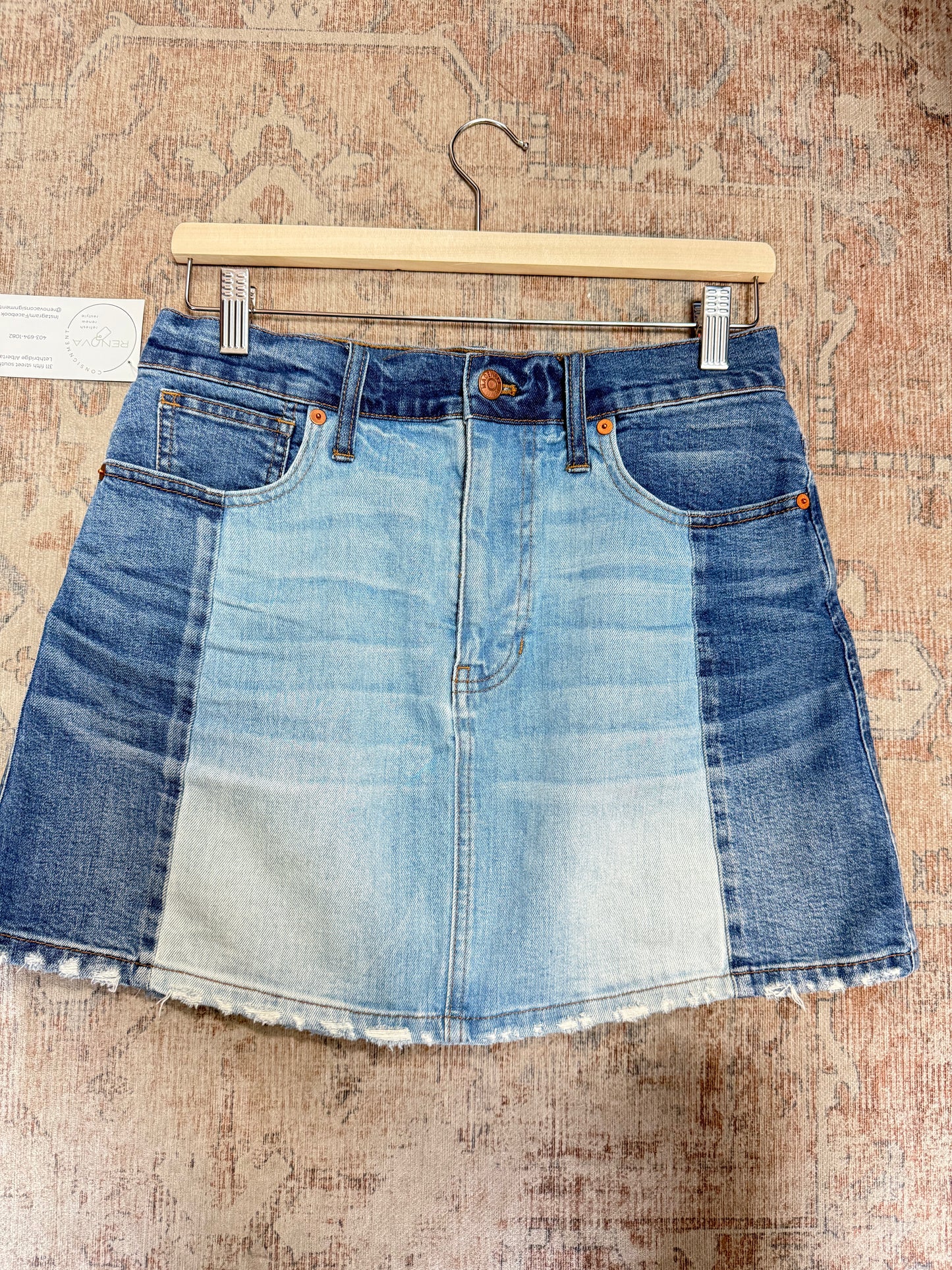 Madewell Mccarren HR Skirt (28)