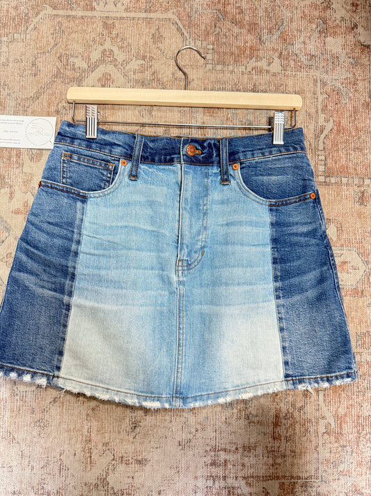 Madewell Mccarren HR Skirt (28)
