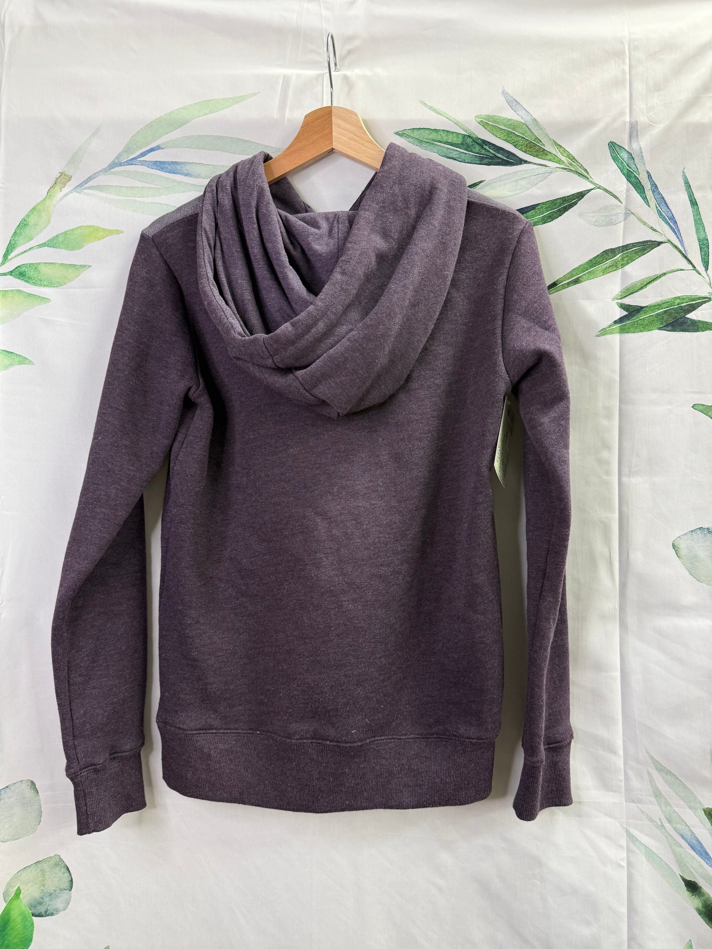 Ten Tree Juniper Hoodie (XS)