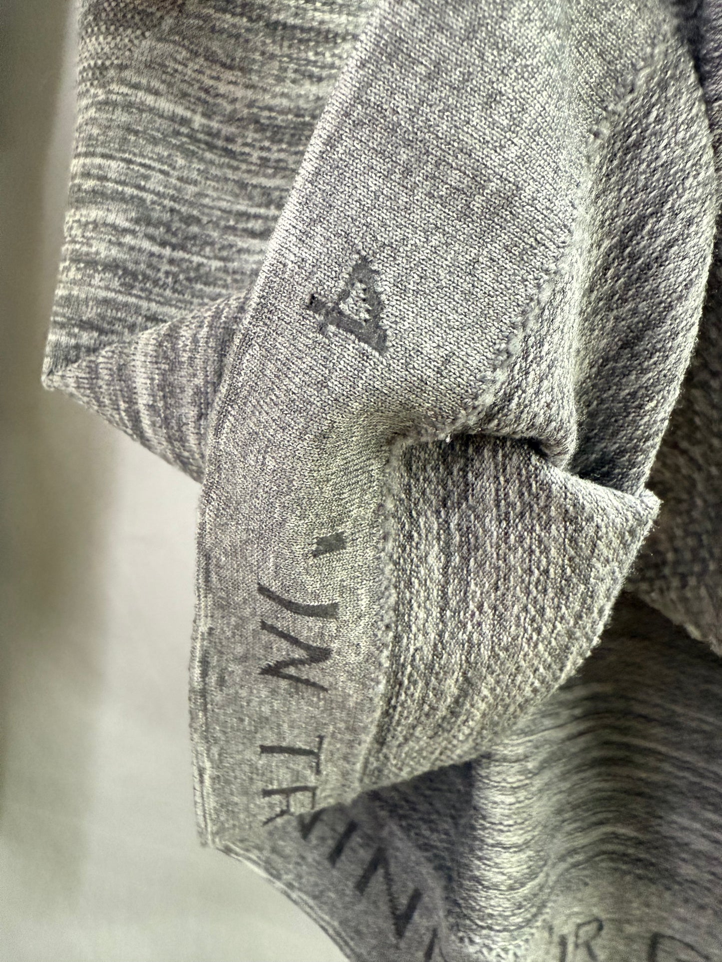 Lululemon Swiftly Longsleeve (4)