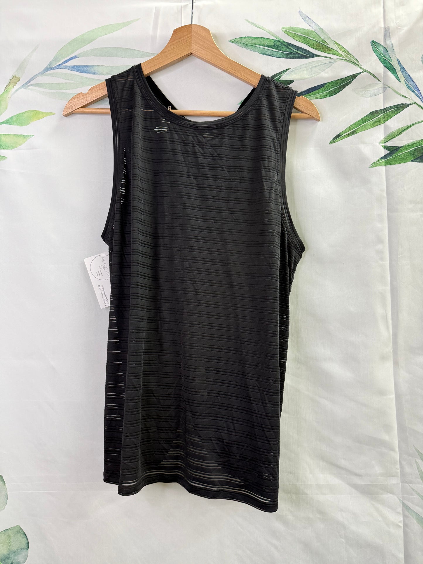 Lululemon Meet Halfway Tank (8)