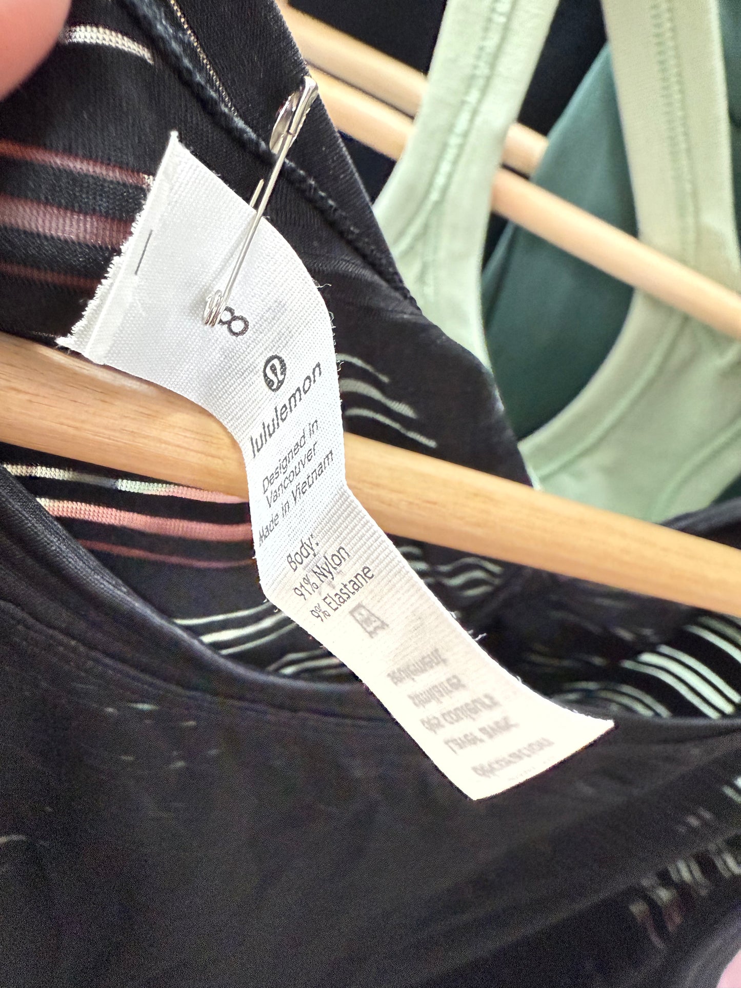 Lululemon Meet Halfway Tank (8)