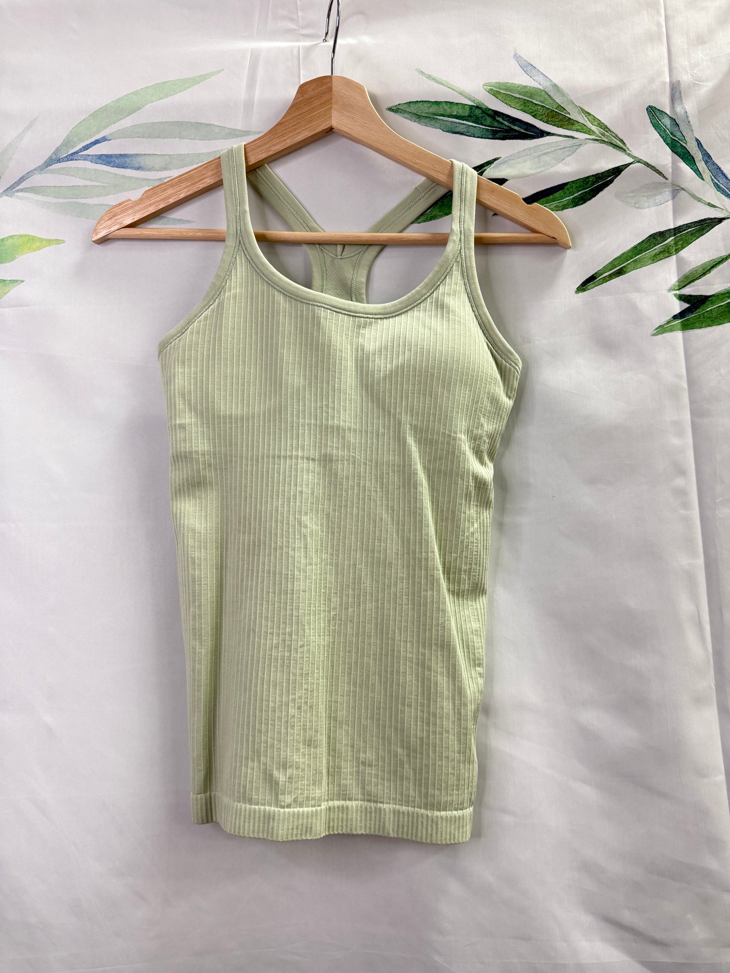Lululemon Ebb To Street Tank (4)