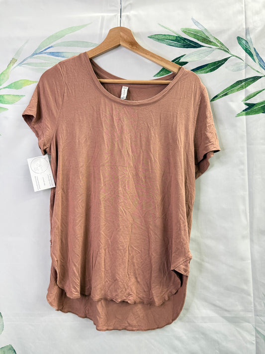 Gentle Fawn Alabama Tee (M)