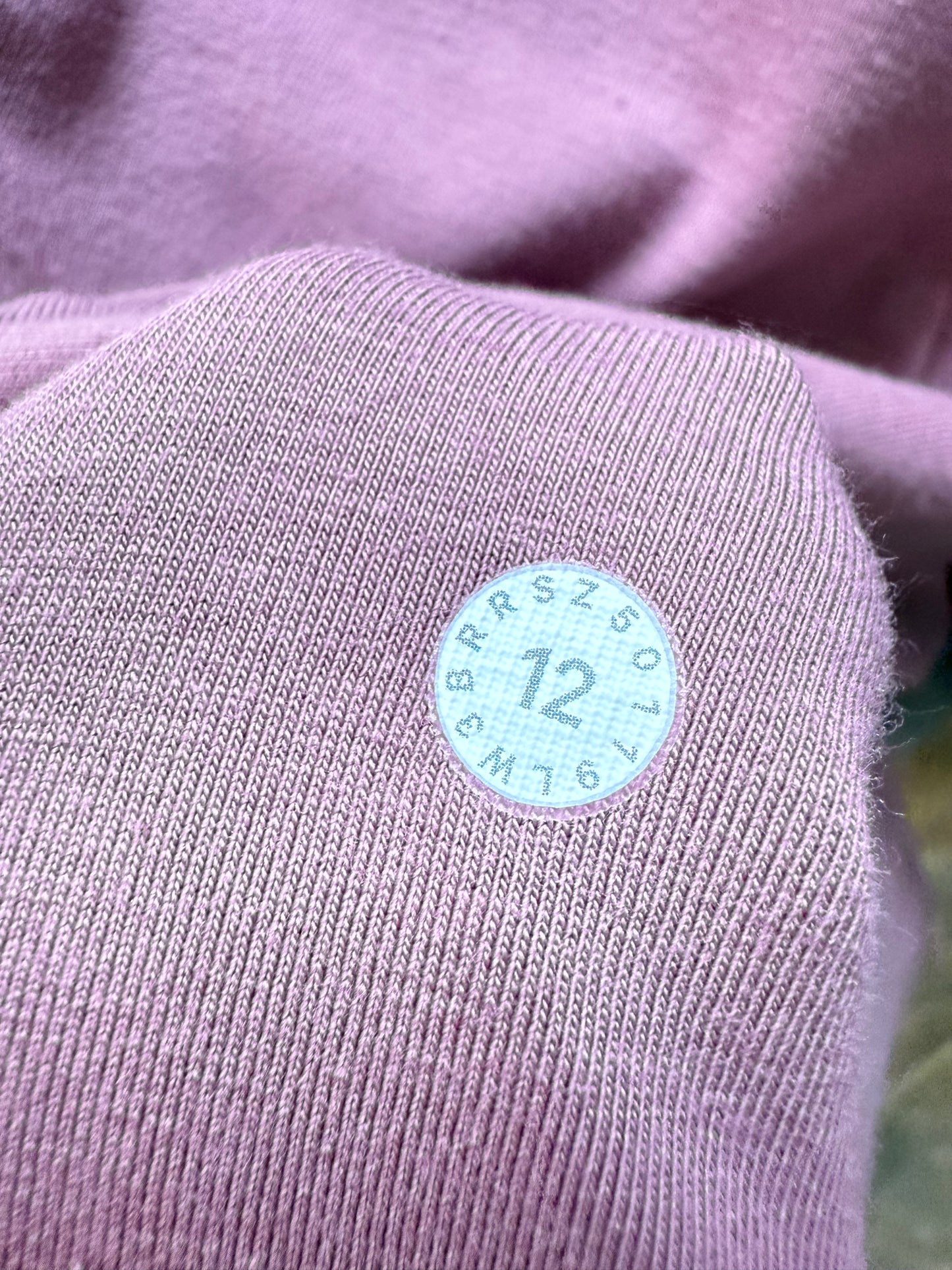 Lululemon Scuba Pullover Hoodie (12)