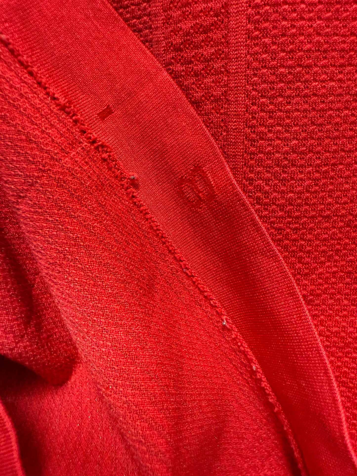Lululemon Swiftly Longsleeve (8)