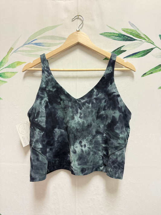 Lululemon Align Tank (16)
