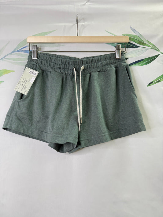 Vuori Halo 2.0 Short (S)